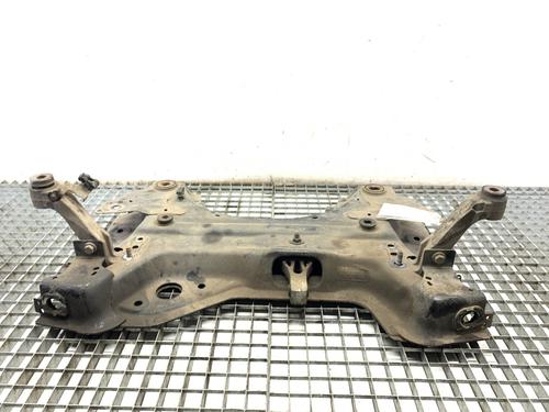 Subframe CITROËN C4 Picasso II 1.6 THP 155 | BP39376748M9 - Image 4