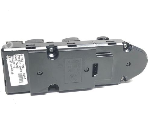 Switch BMW 5 Touring (E61) 525 d | BP39291025I30 - Image 2