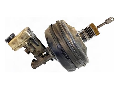 servo-brake-saab-9-3-ys3f-e79-d79-d75-2002-2003-2004-2005-2006-2007-2008-2009-2010-2011-2012-2013-2014-2015-40001686 main image
