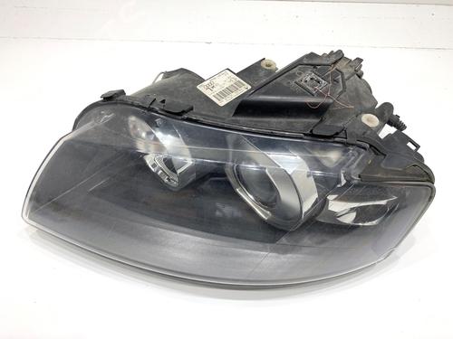 Left headlight AUDI A3 (8P1) 1.6 | BP39296032C28 - Image 3