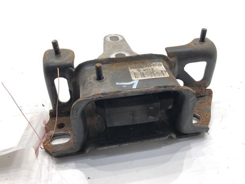Engine mount FORD FIESTA VI (CB1, CCN) 1.25 | BP39373684M89 - Image 2