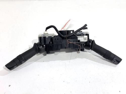 Steering column stalk HONDA CIVIC IX (FK) 1.4 i-VTEC (FK1) | BP39308574I23 - Image 2
