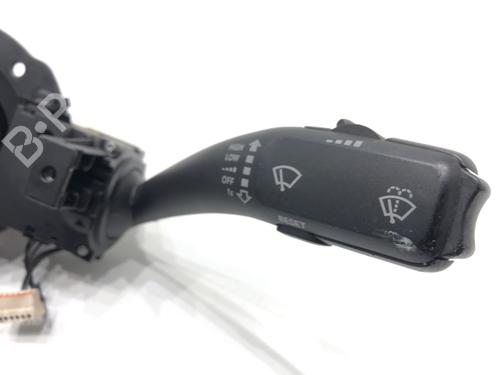 Steering column stalk AUDI A5 (8T3) 2.7 TDI | BP39334535I23 - Image 3