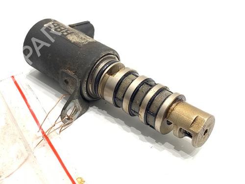 Used Electronic sensor Electronic sensor 39299763 39299763