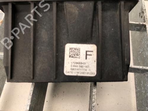 Electronic module IVECO DAILY VI Platform/Chassis 35S15, 35C15, 40C15, 50C15, 60C15, 65C15, 70C15 | BP39271880M83 - Image 4