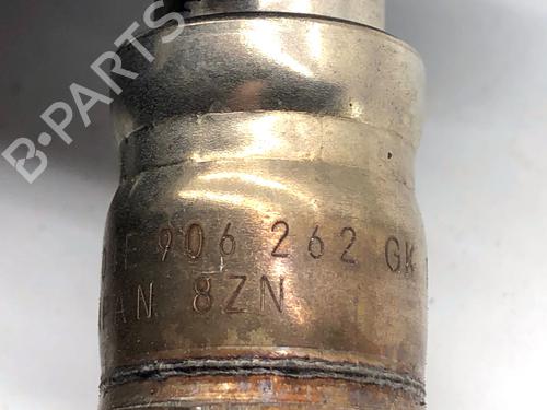 Electronic sensor AUDI Q3 Sportback (F3N) 35 TFSI Mild Hybrid | BP39313967M84 - Image 6