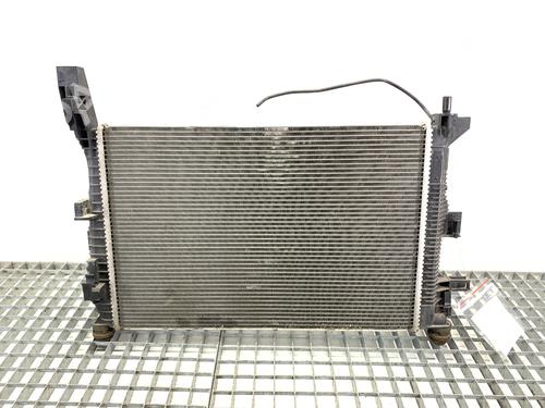Wasserkühler für Wasserkühler 39329571 39329571