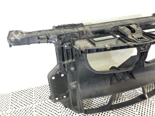 Front slam panel BMW 1 (E87) 116 i | BP39287309C72 - Image 2