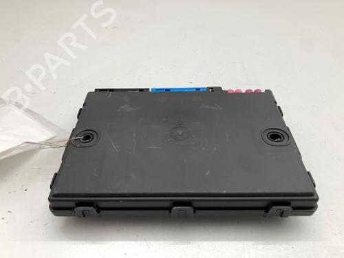 Electronic module AUDI Q5 (FYB, FYG) SQ5 TFSI quattro | BP40001324M83 - Image 2