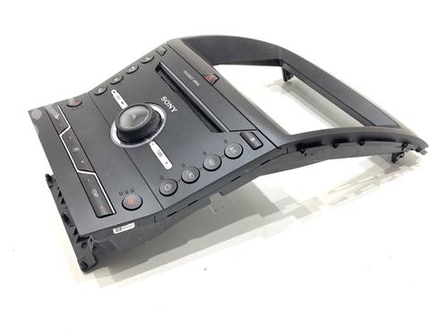 Climate control FORD S-MAX (CJ, WA6) 2.0 TDCi | BP39343500I5 - Image 2