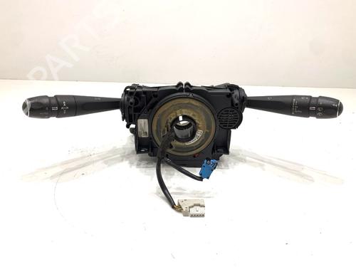 steering-column-stalk-citroen-ds4-nx_-2011-2012-2013-2014-2015-39330095 main image