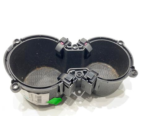 Used Cup/Object holder Cup/Object holder 39343959 39343959
