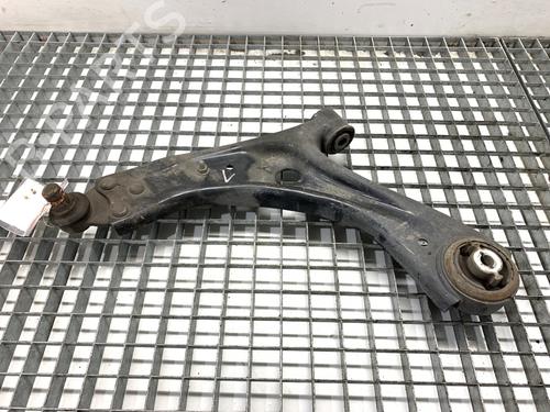 left-front-suspension-arm-ford-focus-iv-turnier-hp-2018-39307090 main image