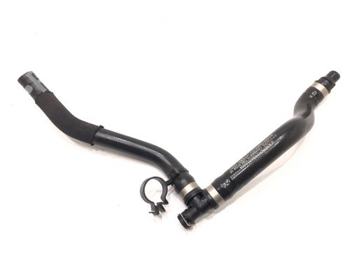 Pipe MERCEDES-BENZ CLS (C257) AMG CLS 53 EQ Boost 4-Matic+ (257.361) | BP39276263M125 - Image 2