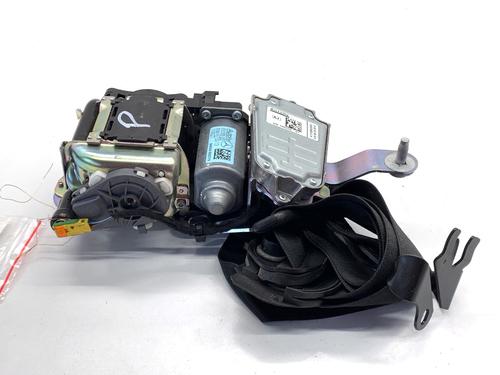 Used Front right seatbelt Front right seatbelt MERCEDES-BENZ E-CLASS T-Model (S212) E 350 CDI 4-matic (212.289) (231 hp) 39324245 39324245