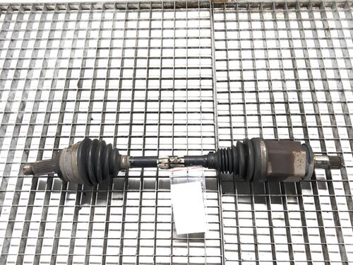 left-front-driveshaft-bmw-x6-e71-e72-2007-2008-2009-2010-2011-2012-2013-2014-2015-39284128 main image