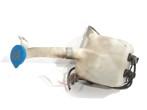 Sprinklertank Sprinklertank HONDA JAZZ II (GD_, GE3, GE2) 1.2 i-DSI (GD5, GE2) (78 hp) 39301506 39301506