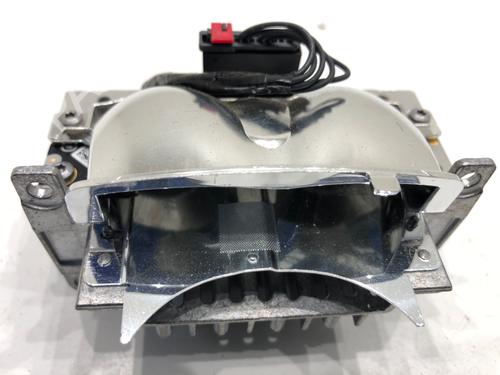 Electronic module BMW X4 (G02, F98) xDrive 20 d | BP39336021M83 - Image 3