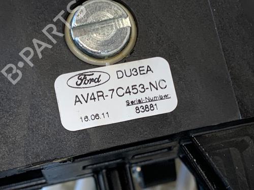 Girspak FORD KUGA I 2.0 TDCi 4x4 | BP39350153M90 - Image 6