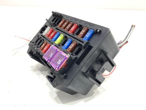 Fuse box MAZDA CX-9 (TB) 3.7 | BP39290781E1 - Image 2