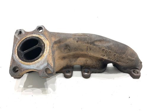 Used Exhaust manifold Exhaust manifold 39320453 39320453