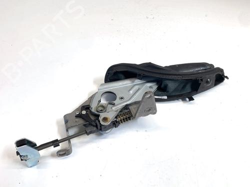 Used Hand brake Hand brake 39334031 39334031