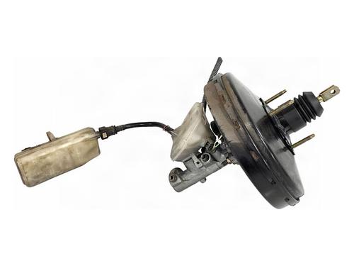 Bremseservo Bremseservo CITROËN C4 I (LC_) 1.6 16V (109 hp) 39704353 39704353