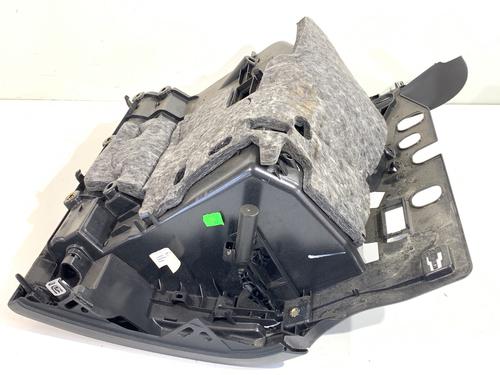 Glove box AUDI A4 B8 (8K2) 1.8 TFSI | BP39363872C95 - Image 4