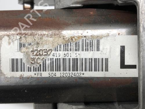 Andre VW CC B7 (358) 2.0 TFSI | BP39272616O1 - Image 5