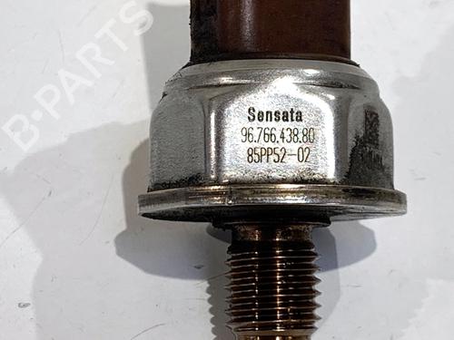 Elektronisk sensor CITROËN BERLINGO MULTISPACE (B9) 1.6 BlueHDi 100 | BP39333538M84 - Image 4