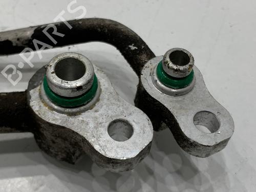 AC pipe HYUNDAI i30 (GD) 1.6 CRDi | BP39364831M126 - Image 2