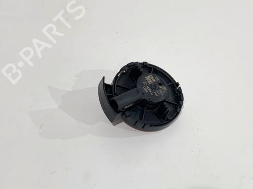 Electronic sensor FORD FOCUS IV (HN) 1.5 EcoBlue | BP39310619M84 - Image 2