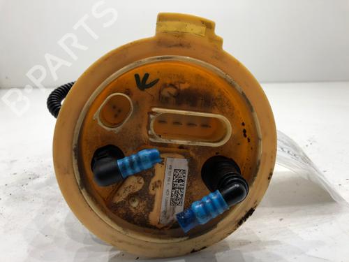 Fuel pump AUDI Q7 (4MB, 4MG, 4MQ) 45 TDI Mild Hybrid quattro | BP39376494M76 - Image 3