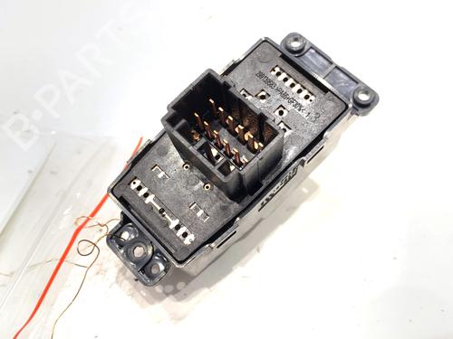 Mirror switch SSANGYONG TIVOLI GRAND 1.5 T-GDi | BP39309591I25 - Image 2
