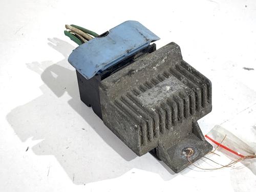 Elektronisk sensor Elektronisk sensor 39328005 39328005