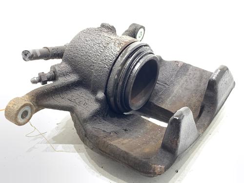 Left front brake caliper SKODA KAROQ (NU7, ND7) 2.0 TSI 4x4 | BP39294194M105 - Image 2