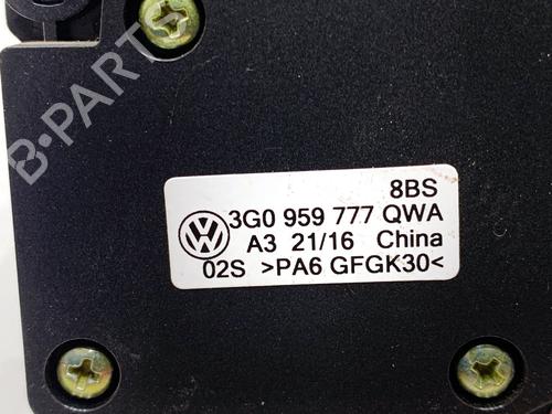 Switch VW PASSAT B8 Variant (3G5, CB5) 2.0 TDI | BP39311565I30 - Image 4