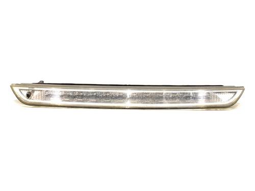 Bremslicht für Bremslicht 39362853 39362853