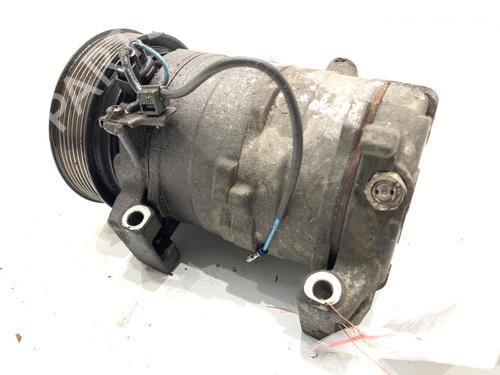 AC compressor HONDA FR-V (BE) 2.0 (BE3) | BP39360838M34 - Image 3