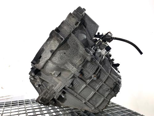 Gearbox KIA CEED (CD) 1.6 CRDi 115 | BP39322958M3 - Image 5