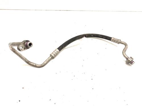 ac-pipe-vw-passat-b8-variant-3g5-cb5-2014-39297234 main image