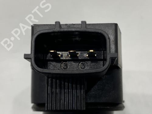 Ignition coil NISSAN MICRA V (K14) 1.0 IG-T 100 | BP39336974M94 - Image 4