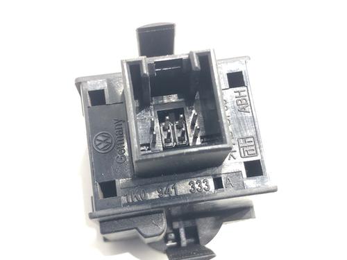 Switch VW JETTA III (1K2) 2.0 FSI | BP39284536I30 - Image 3