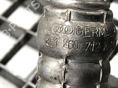 AC pipe AUDI A4 B6 (8E2) 1.9 TDI | BP39284668M126 - Image 4