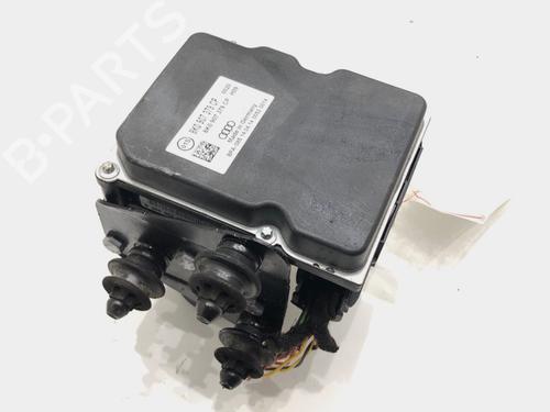ABS pump AUDI A4 B8 (8K2) 2.0 TDI | BP39289412M43 - Image 3