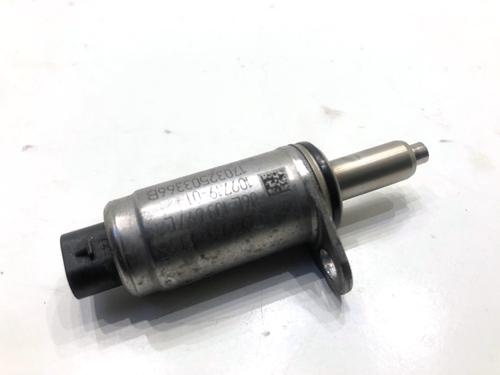 Used Electronic module Electronic module AUDI A6 C7 Avant (4G5, 4GD) RS6 performance quattro (605 hp) 39315027 39315027
