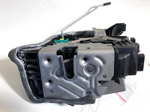 rear-left-lock-bmw-x5-g05-f95-2018-39340125 main image