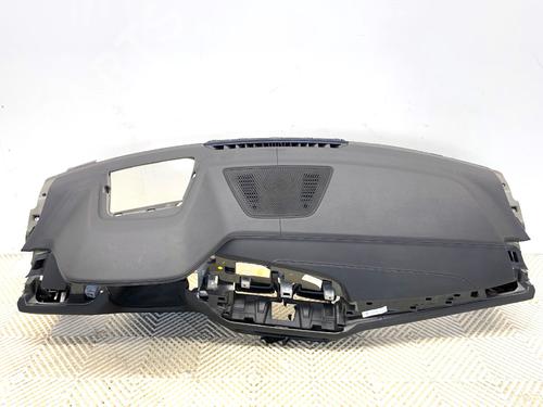 Dashboard BMW X5 (G05, F95) xDrive M 50 d | BP39340016C46 - Image 5