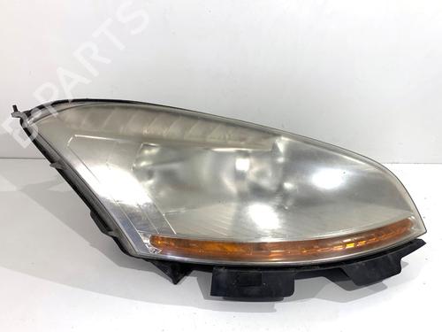 Used Right headlight Right headlight 39337275 39337275