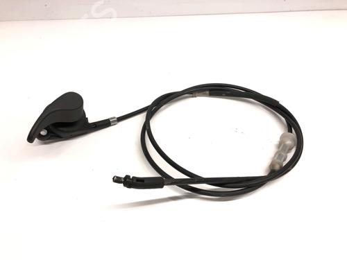 Kabel Kabel 39314442 39314442
